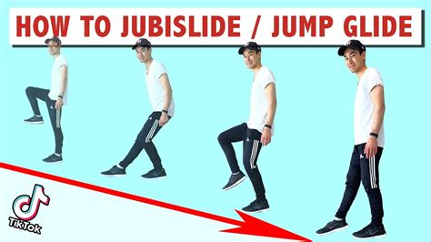 3M Likes, 9.1K Comments. TikTok video from KIING J0J0🌴🚀 (@kiingjojo.inc): "#fypシ #fyp #foryou #foryoupage #viral". smoothest jubi slide. How to JubiSlide in under 2 Minutes | Start with which ever foot you comfortable with , | Start with pointing your tip Toes to the ground and keep them legs at a 90 degree angle | ...original sound - Joseph.